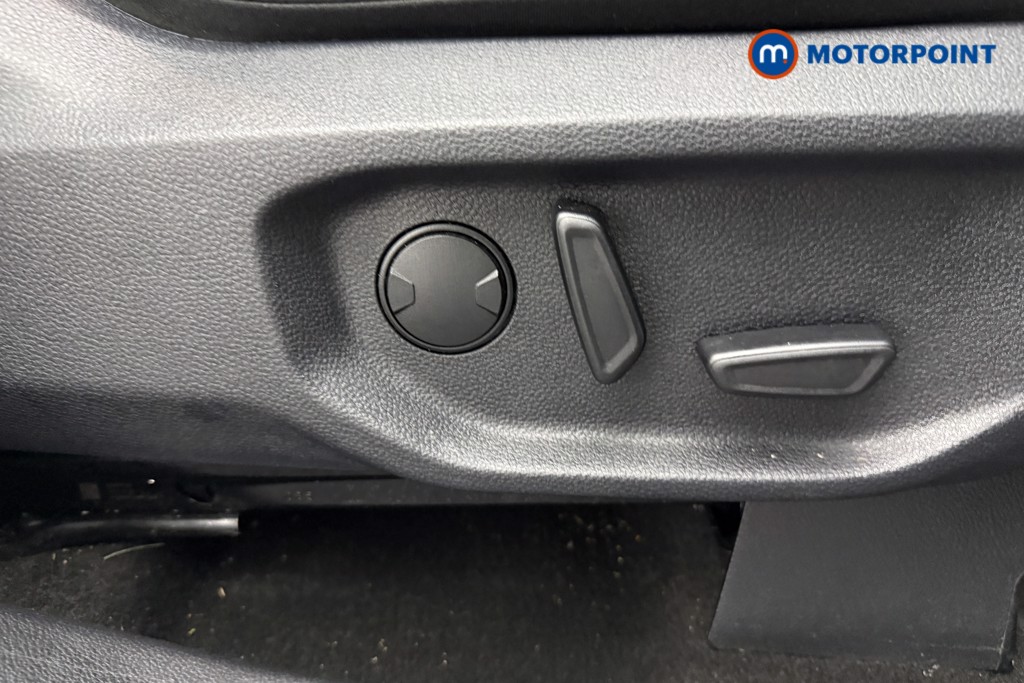 Used Ford Ranger 2024 for sale - 76428690: Photo 25