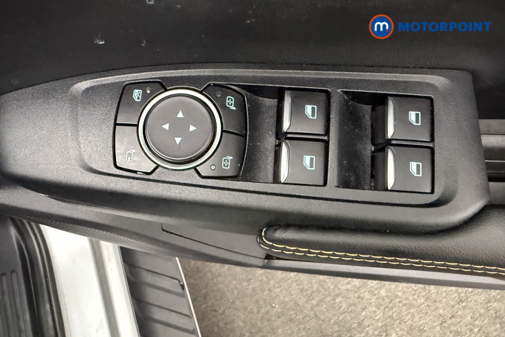 Used Ford Ranger 2024 for sale - 76428690: Photo 26