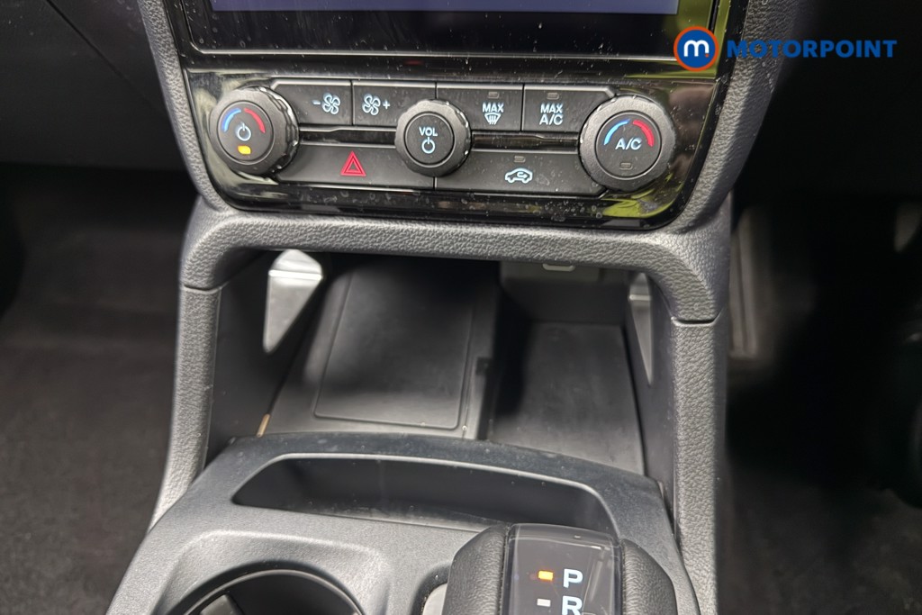 Used Ford Ranger 2024 for sale - 76428690: Photo 30