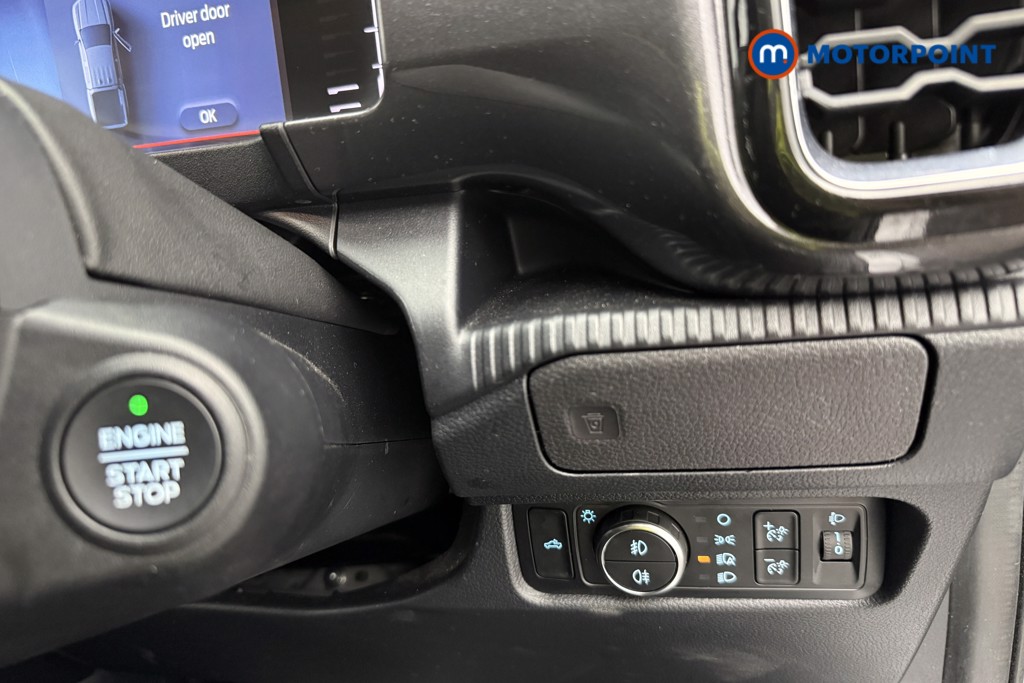 Used Ford Ranger 2024 for sale - 76428690: Photo 38