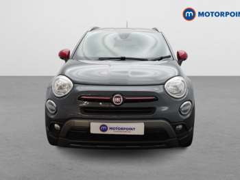 Used Fiat 500X 2022 for sale - 75044261: Photo