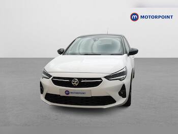 Used Vauxhall Corsa 2023 for sale - 79762456: Photo