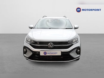 Used Volkswagen Taigo 2024 for sale - 79174314: Photo