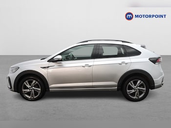Used Volkswagen Taigo 2024 for sale - 79174314: Photo
