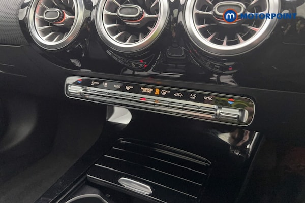 Used Mercedes-Benz CLA 2023 for sale - 76117964: Photo 21
