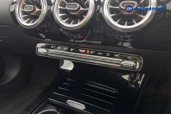Used Mercedes-Benz CLA 2023 for sale - 76117964: Photo 22