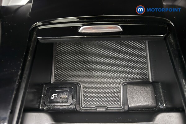 Used Mercedes-Benz CLA 2023 for sale - 76117964: Photo 23