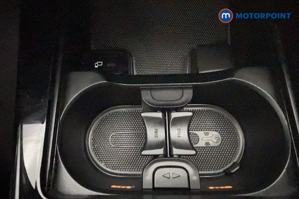 Used Mercedes-Benz CLA 2023 for sale - 76117964: Photo 24