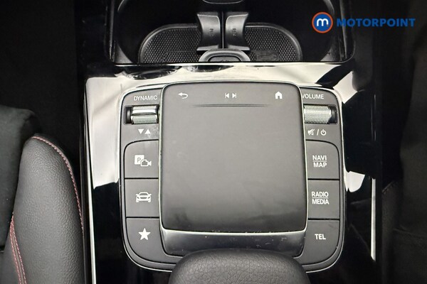 Used Mercedes-Benz CLA 2023 for sale - 76117964: Photo 25