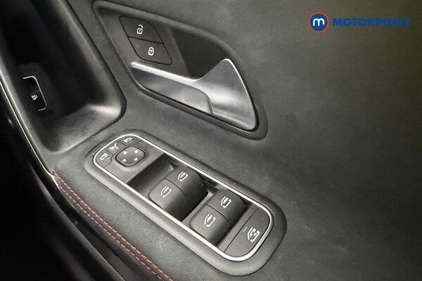 Used Mercedes-Benz CLA 2023 for sale - 76117964: Photo 28