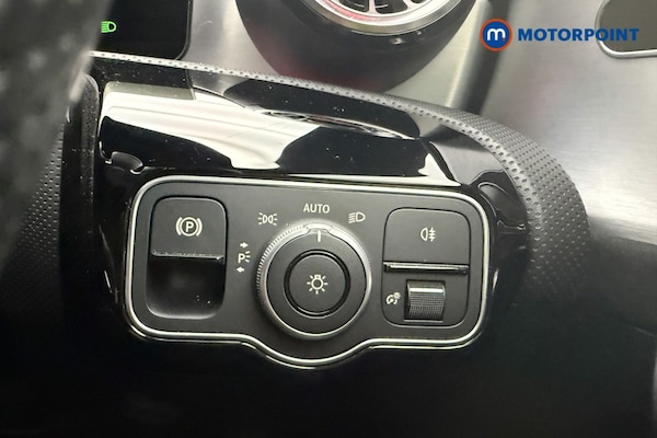 Used Mercedes-Benz CLA 2023 for sale - 76117964: Photo 29