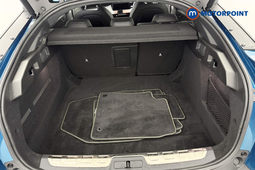 Used Peugeot 408 for sale - 76762693: Photo 11