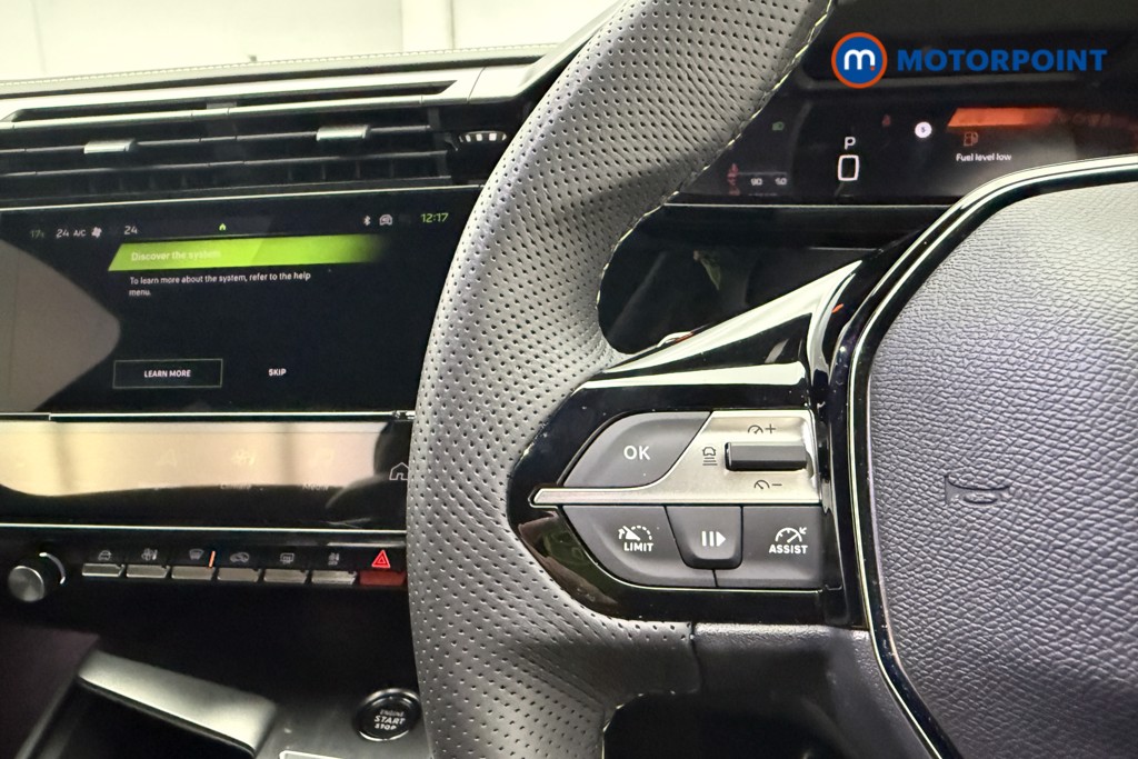 Used Peugeot 408 for sale - 76762693: Photo 13