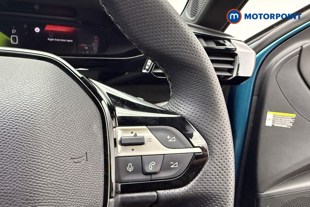 Used Peugeot 408 for sale - 76762693: Photo 14