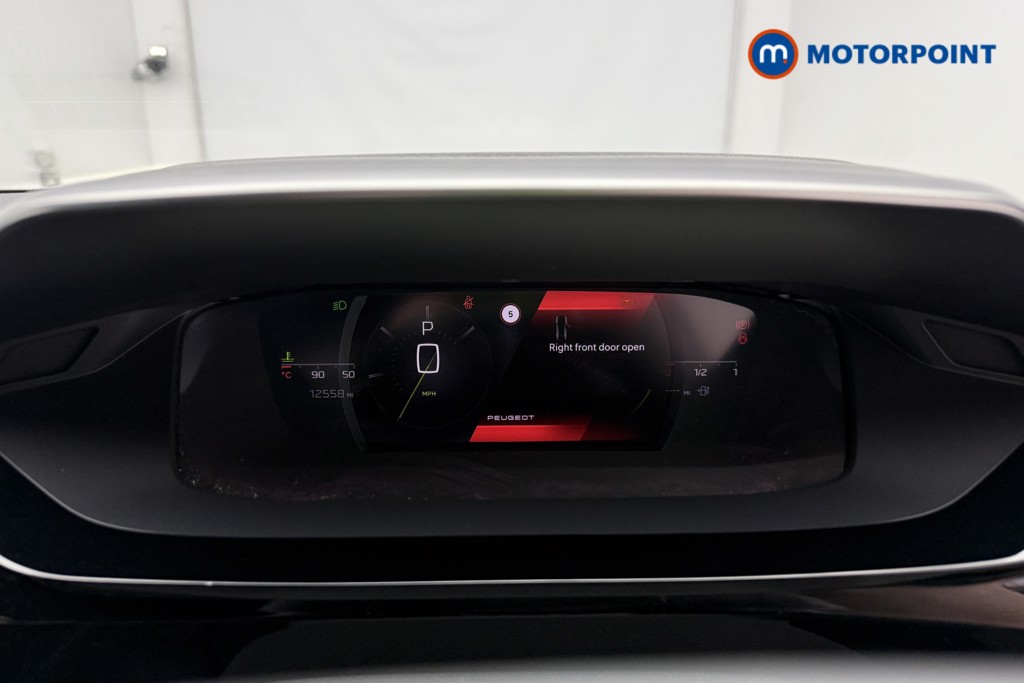 Used Peugeot 408 for sale - 76762693: Photo 15