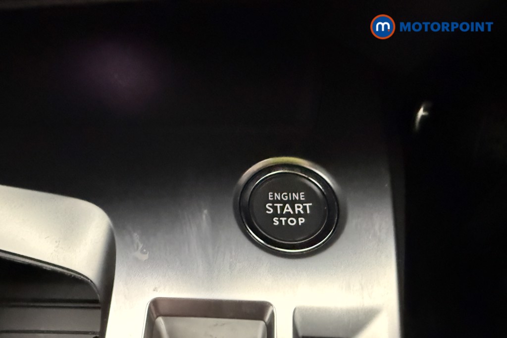 Used Peugeot 408 for sale - 76762693: Photo 19