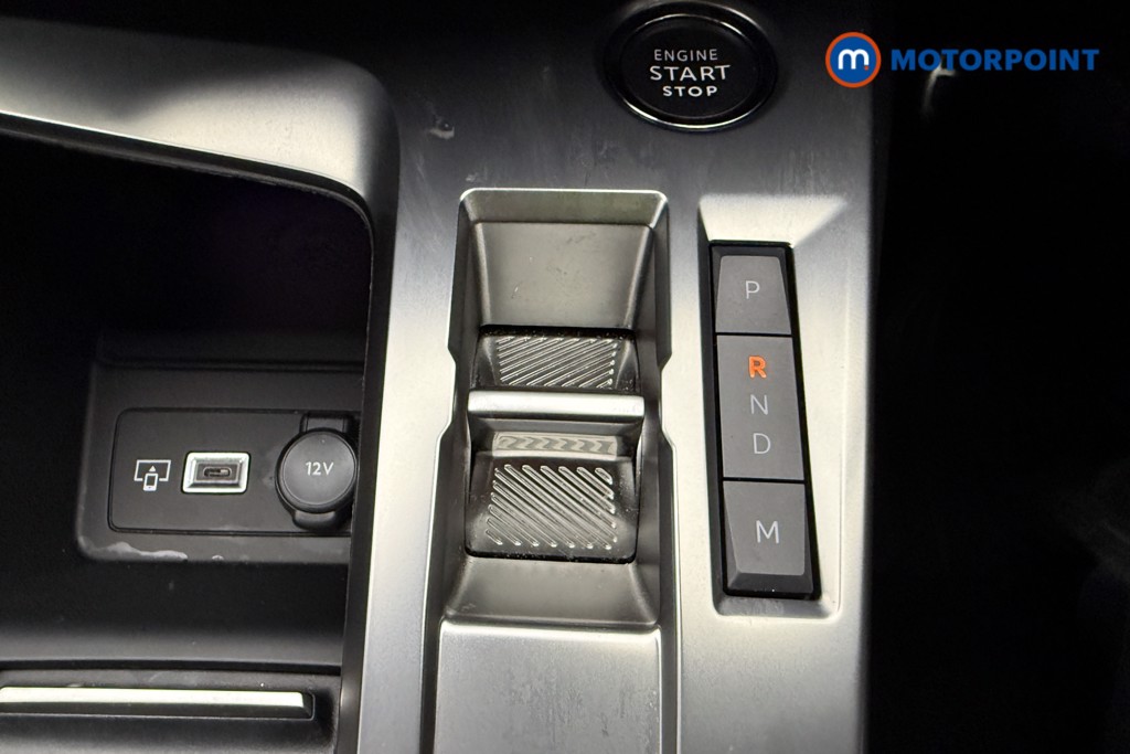 Used Peugeot 408 for sale - 76762693: Photo 20