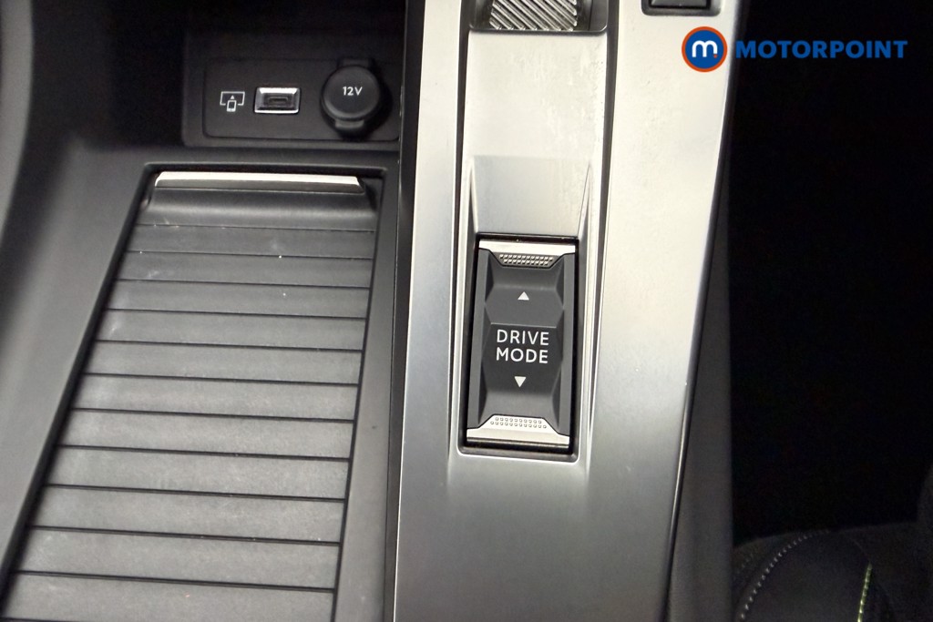 Used Peugeot 408 for sale - 76762693: Photo 21