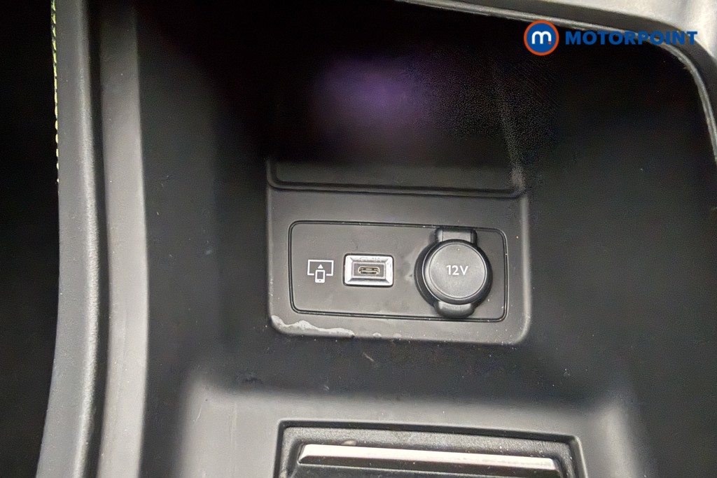 Used Peugeot 408 for sale - 76762693: Photo 22