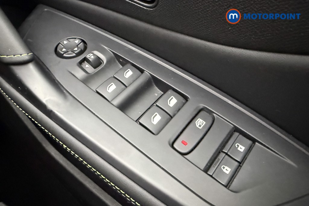 Used Peugeot 408 for sale - 76762693: Photo 23