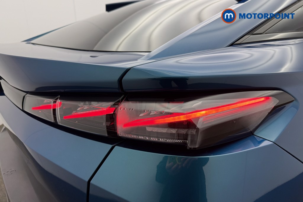 Used Peugeot 408 for sale - 76762693: Photo 24