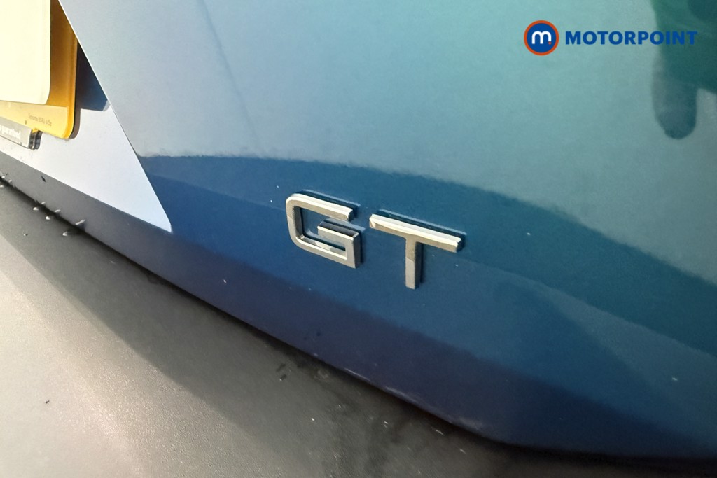 Used Peugeot 408 for sale - 76762693: Photo 25