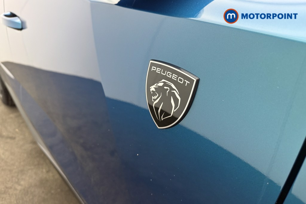 Used Peugeot 408 for sale - 76762693: Photo 29