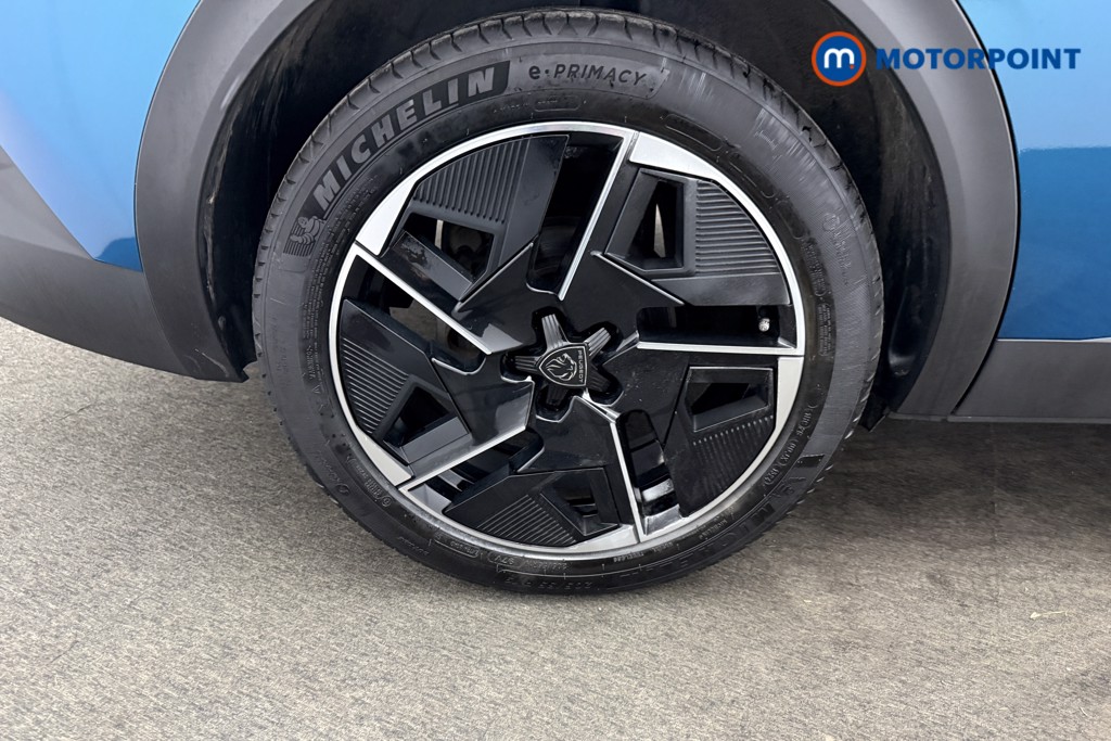 Used Peugeot 408 for sale - 76762693: Photo 31