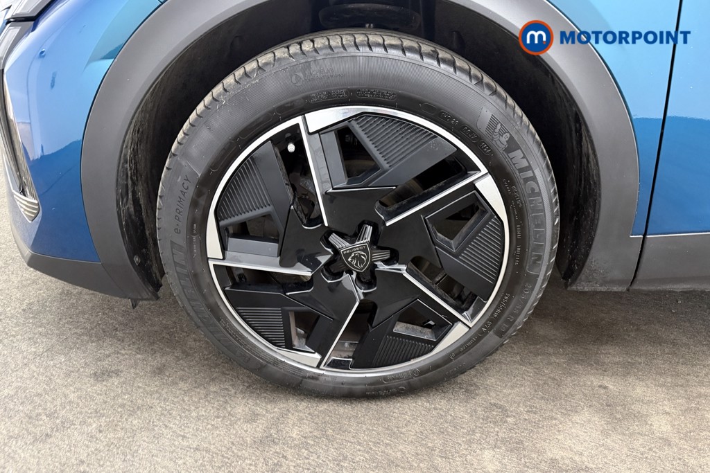 Used Peugeot 408 for sale - 76762693: Photo 33