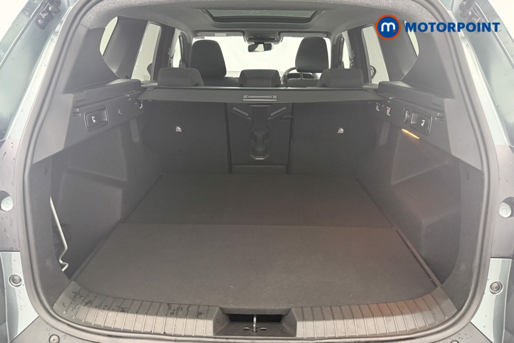 Used Dacia Bigster 2025 for sale - 78173211: Photo 13