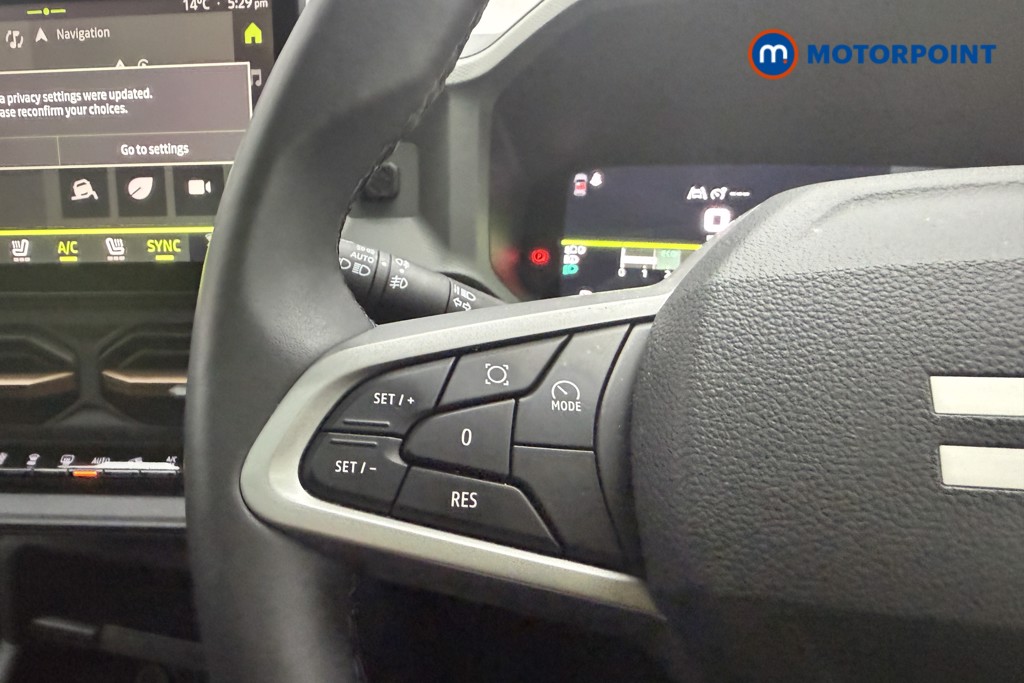 Used Dacia Bigster 2025 for sale - 78173211: Photo 15