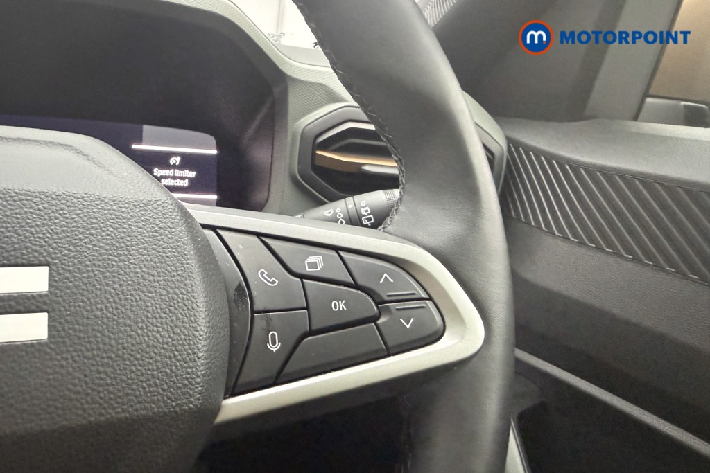 Used Dacia Bigster 2025 for sale - 78173211: Photo 16