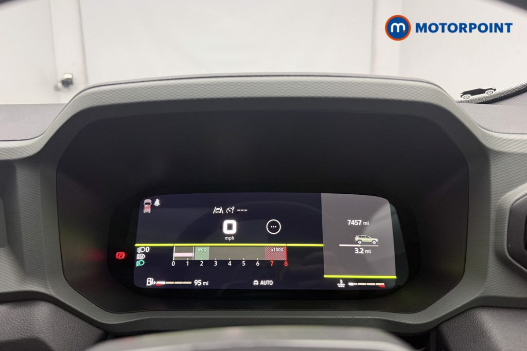 Used Dacia Bigster 2025 for sale - 78173211: Photo 17