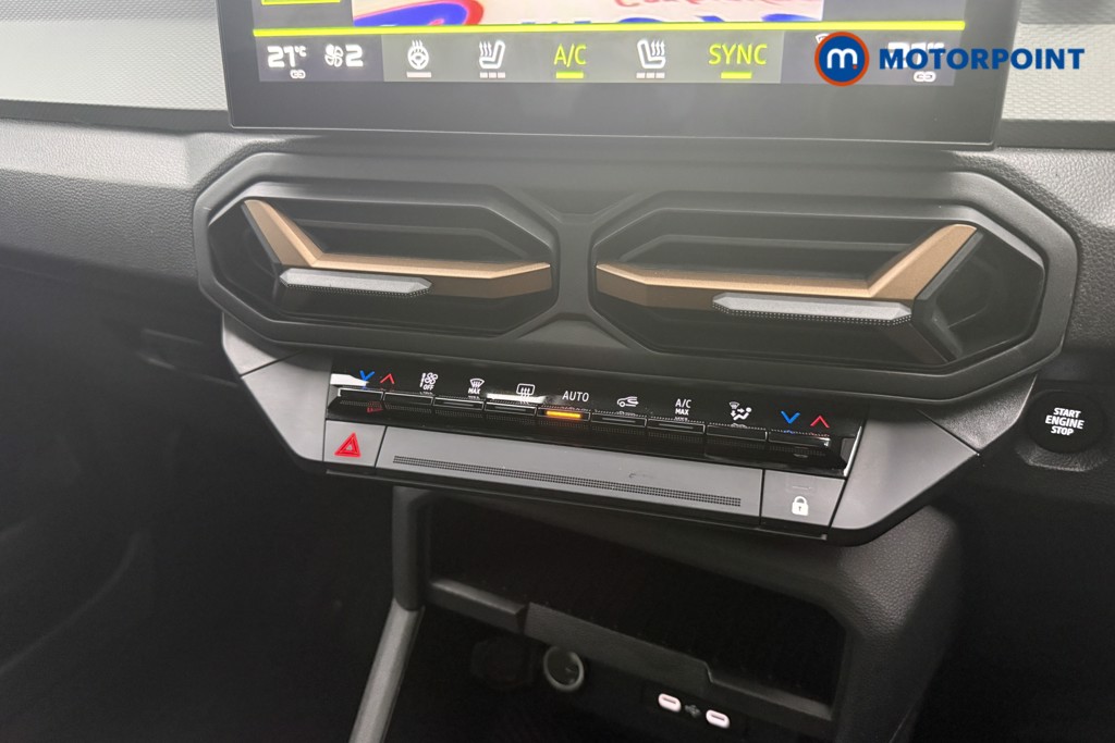 Used Dacia Bigster 2025 for sale - 78173211: Photo 21