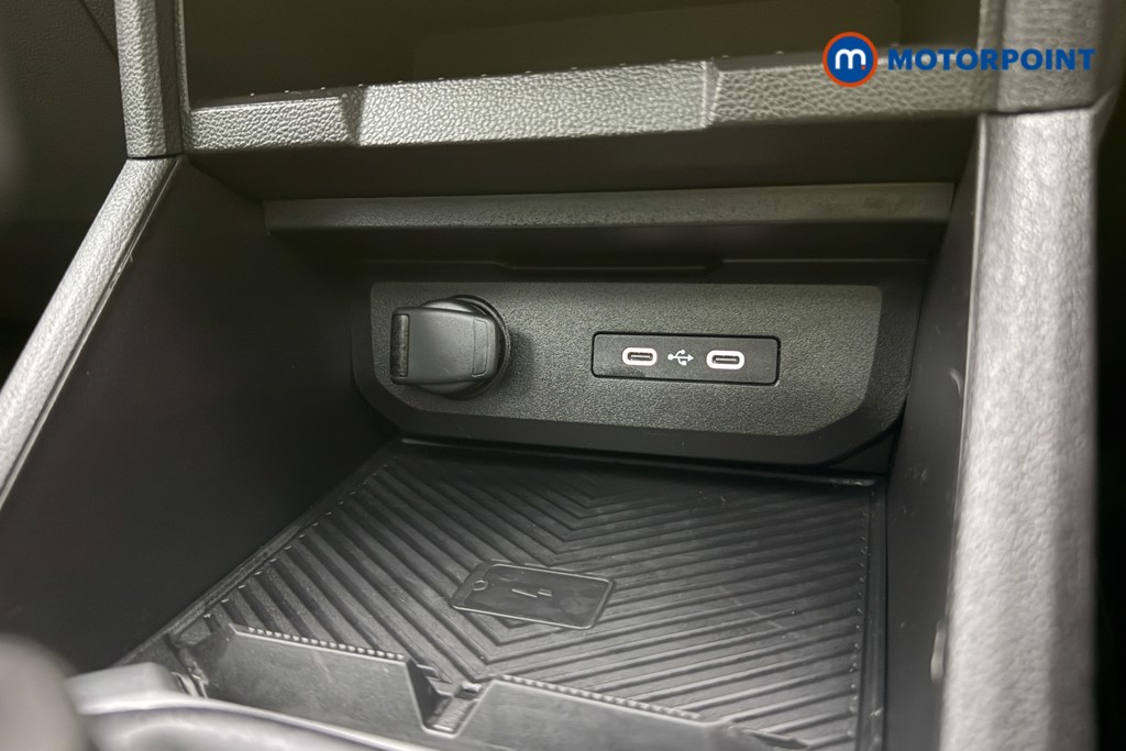 Used Dacia Bigster 2025 for sale - 78173211: Photo 22