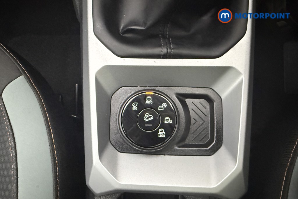 Used Dacia Bigster 2025 for sale - 78173211: Photo 23