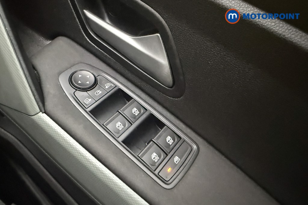 Used Dacia Bigster 2025 for sale - 78173211: Photo 24