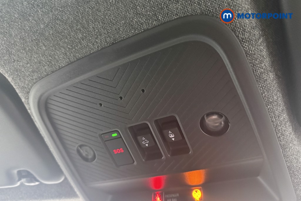 Used Dacia Bigster 2025 for sale - 78173211: Photo 25