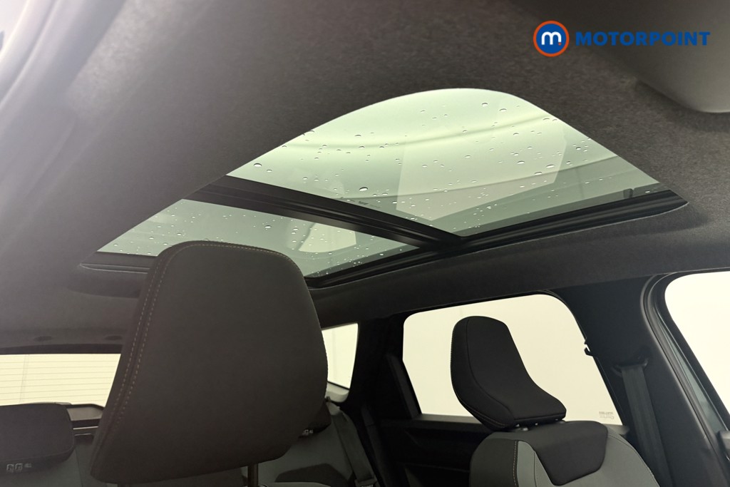 Used Dacia Bigster 2025 for sale - 78173211: Photo 26