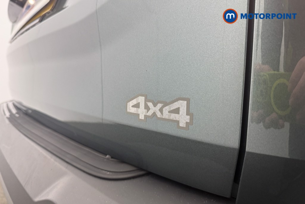 Used Dacia Bigster 2025 for sale - 78173211: Photo 28