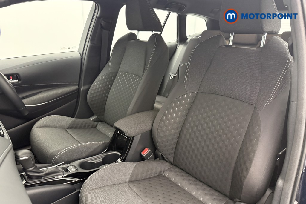 Used Toyota Corolla 2024 for sale - 77033920: Photo 11