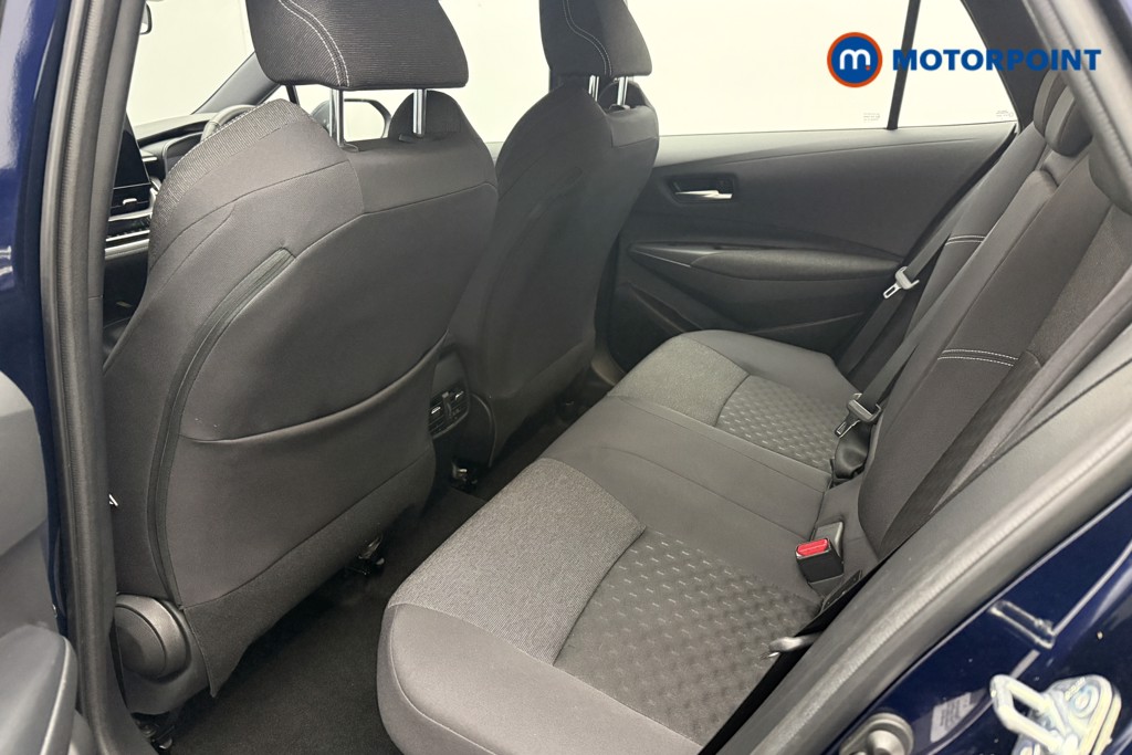 Used Toyota Corolla 2024 for sale - 77033920: Photo 12