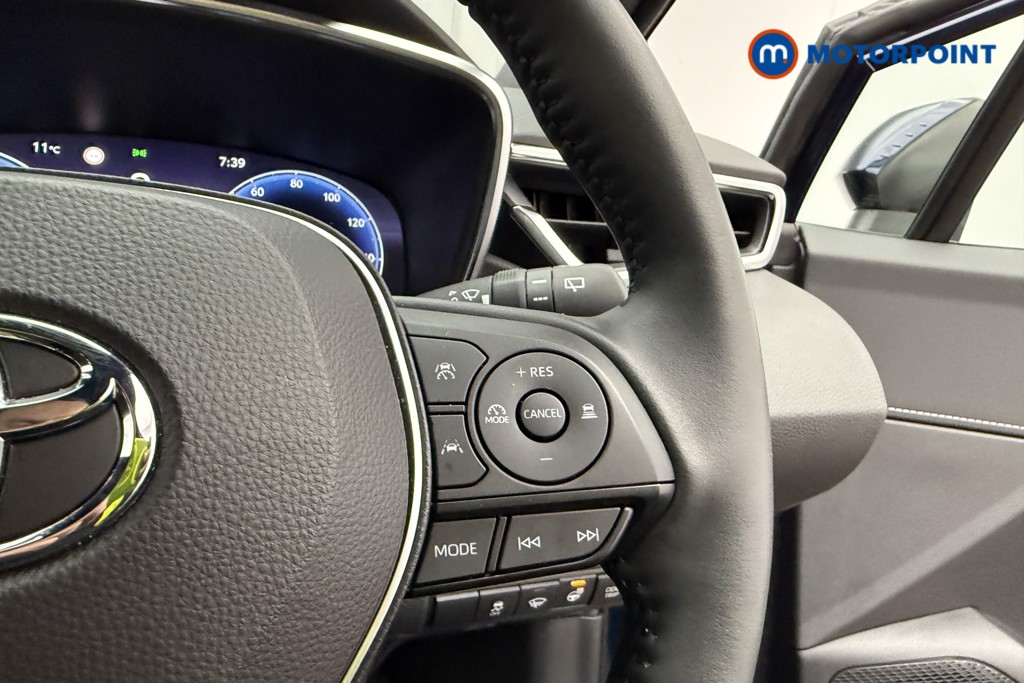 Used Toyota Corolla 2024 for sale - 77033920: Photo 16