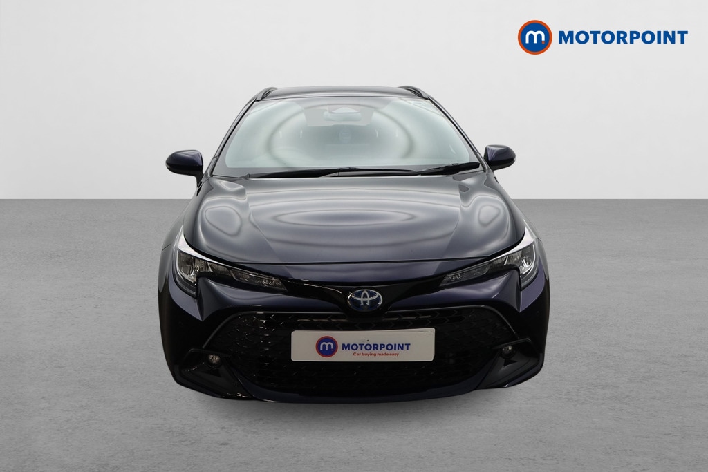 Used Toyota Corolla 2024 for sale - 77033920: Photo 2