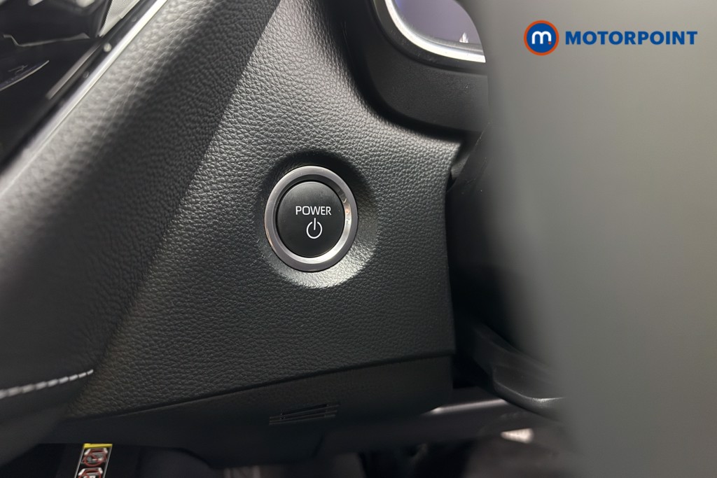 Used Toyota Corolla 2024 for sale - 77033920: Photo 23