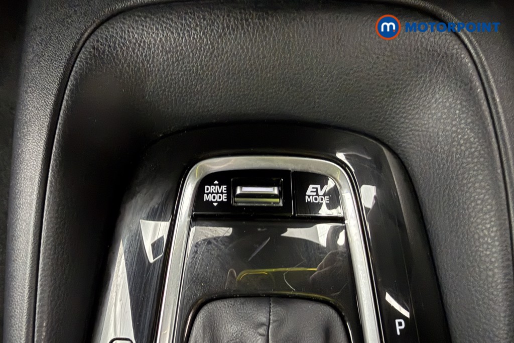 Used Toyota Corolla 2024 for sale - 77033920: Photo 24