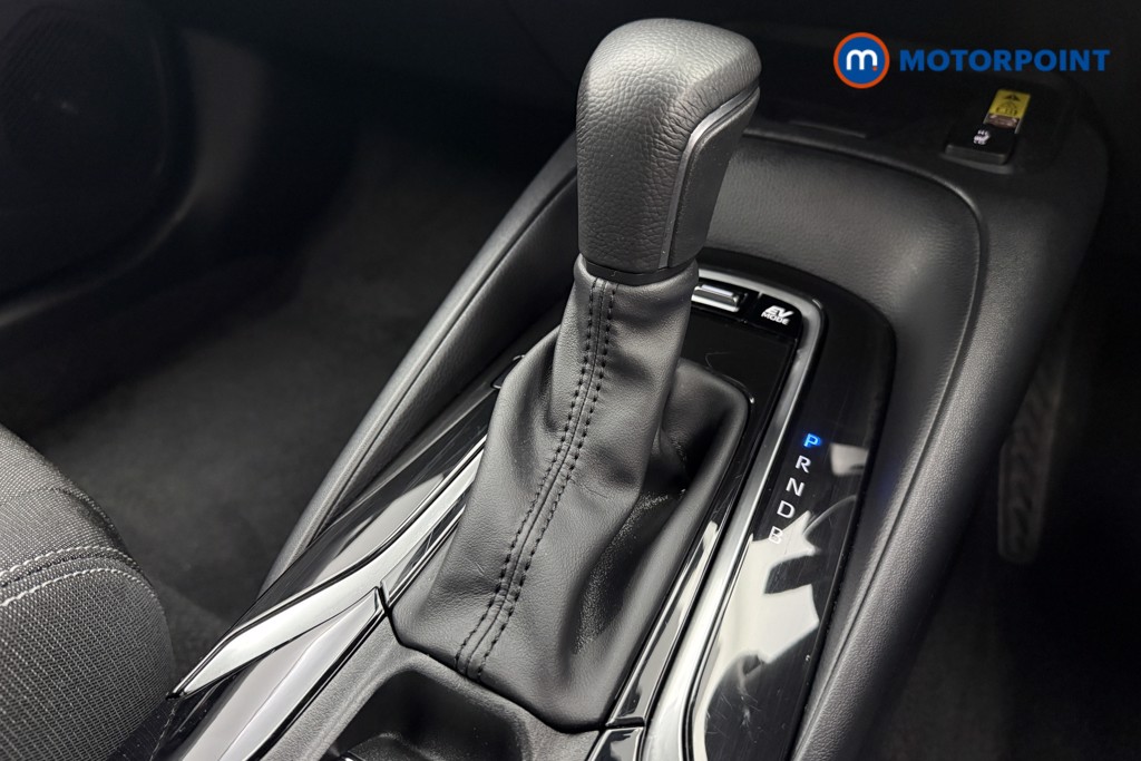 Used Toyota Corolla 2024 for sale - 77033920: Photo 25