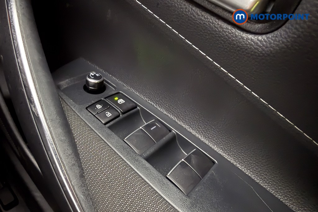 Used Toyota Corolla 2024 for sale - 77033920: Photo 28