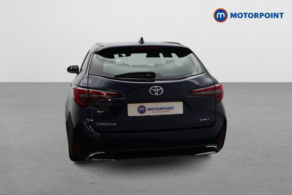 Used Toyota Corolla 2024 for sale - 77033920: Photo 6