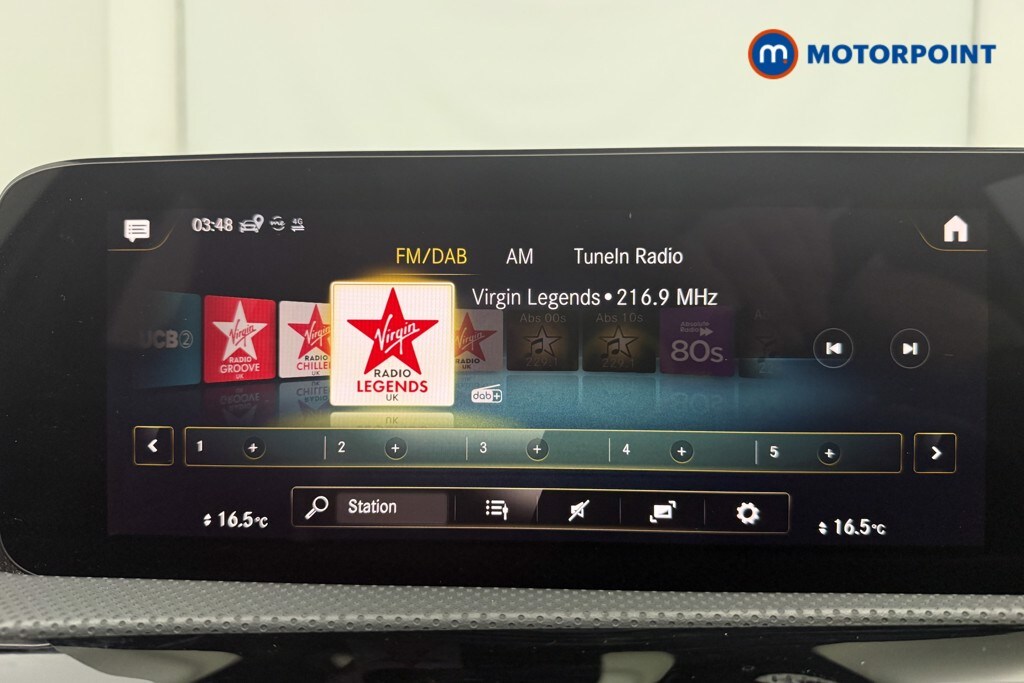 Used Mercedes-Benz A-Class 2022 for sale - 76344803: Photo 12